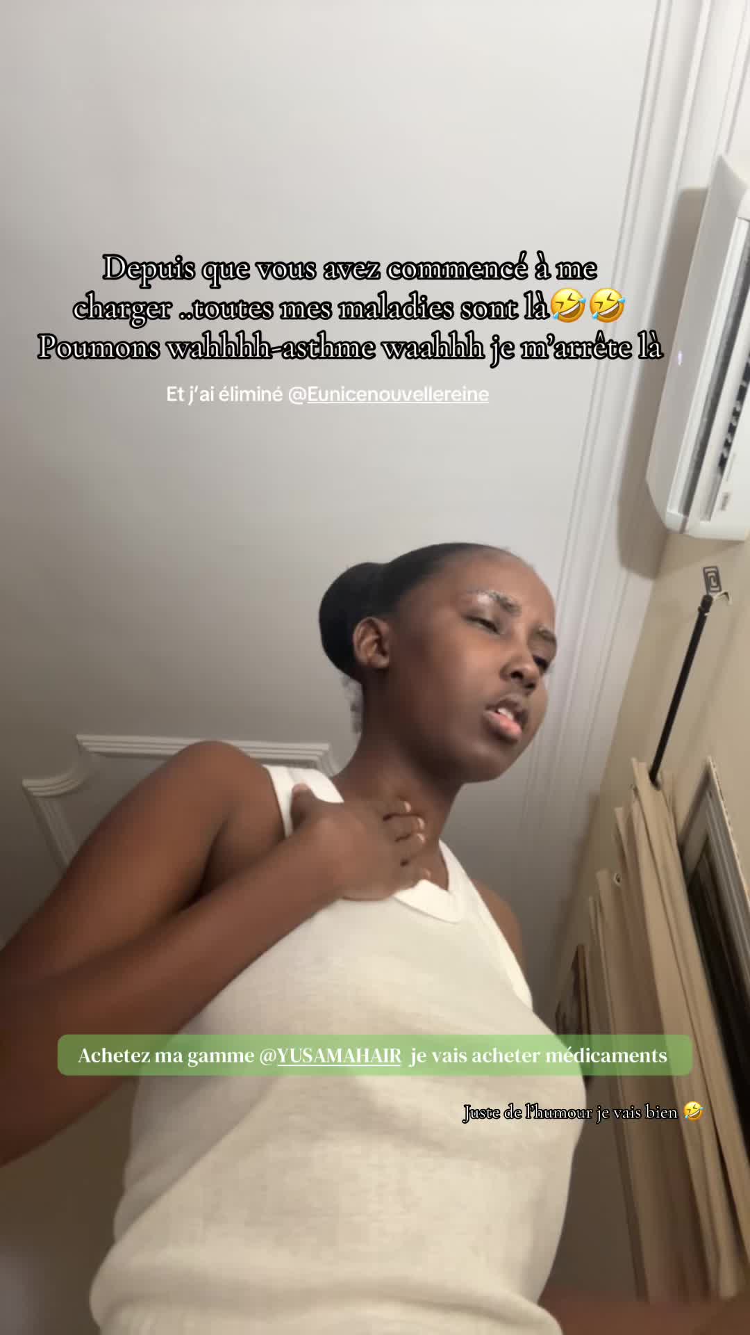 @yuyu_balde224