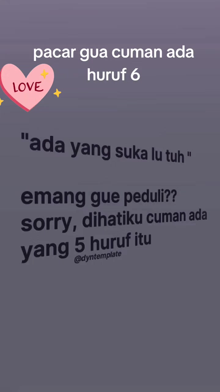@dana mulyono