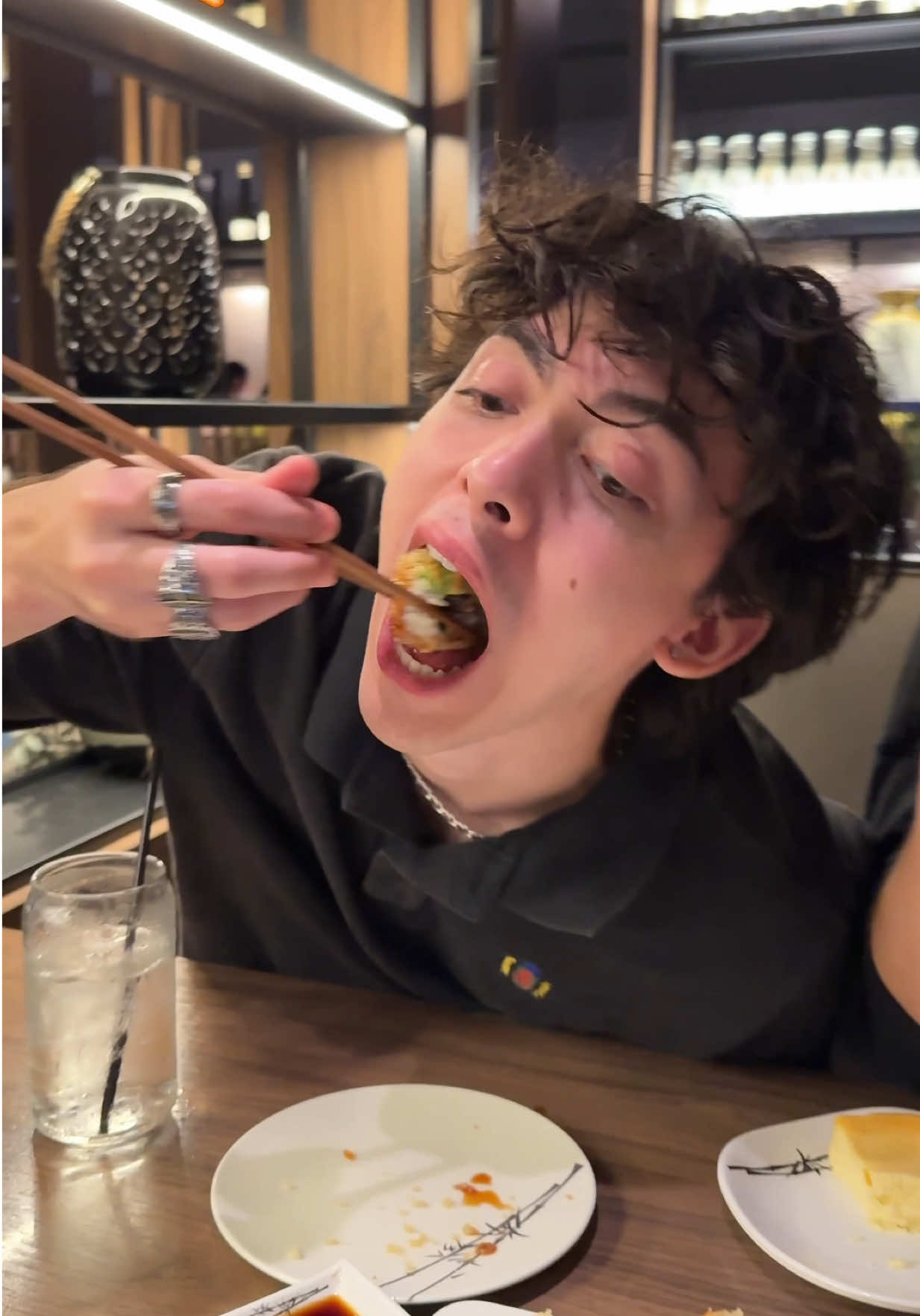@Willdotcom