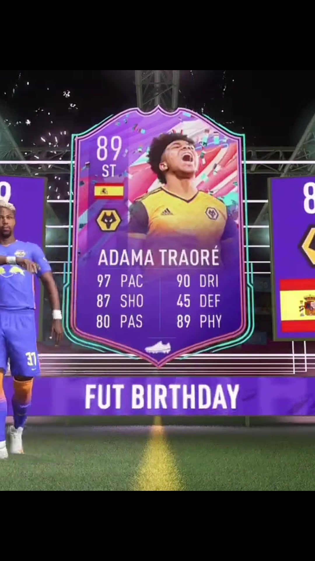 @TomiFUT