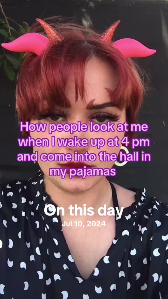 @Ihuaivulu