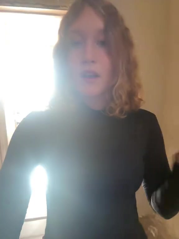 @troshcheva