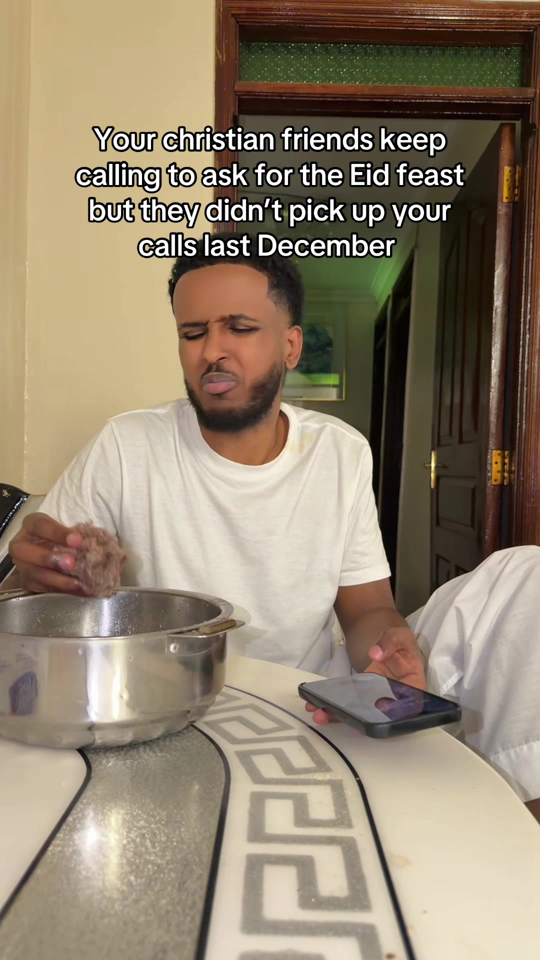 @Shifta27