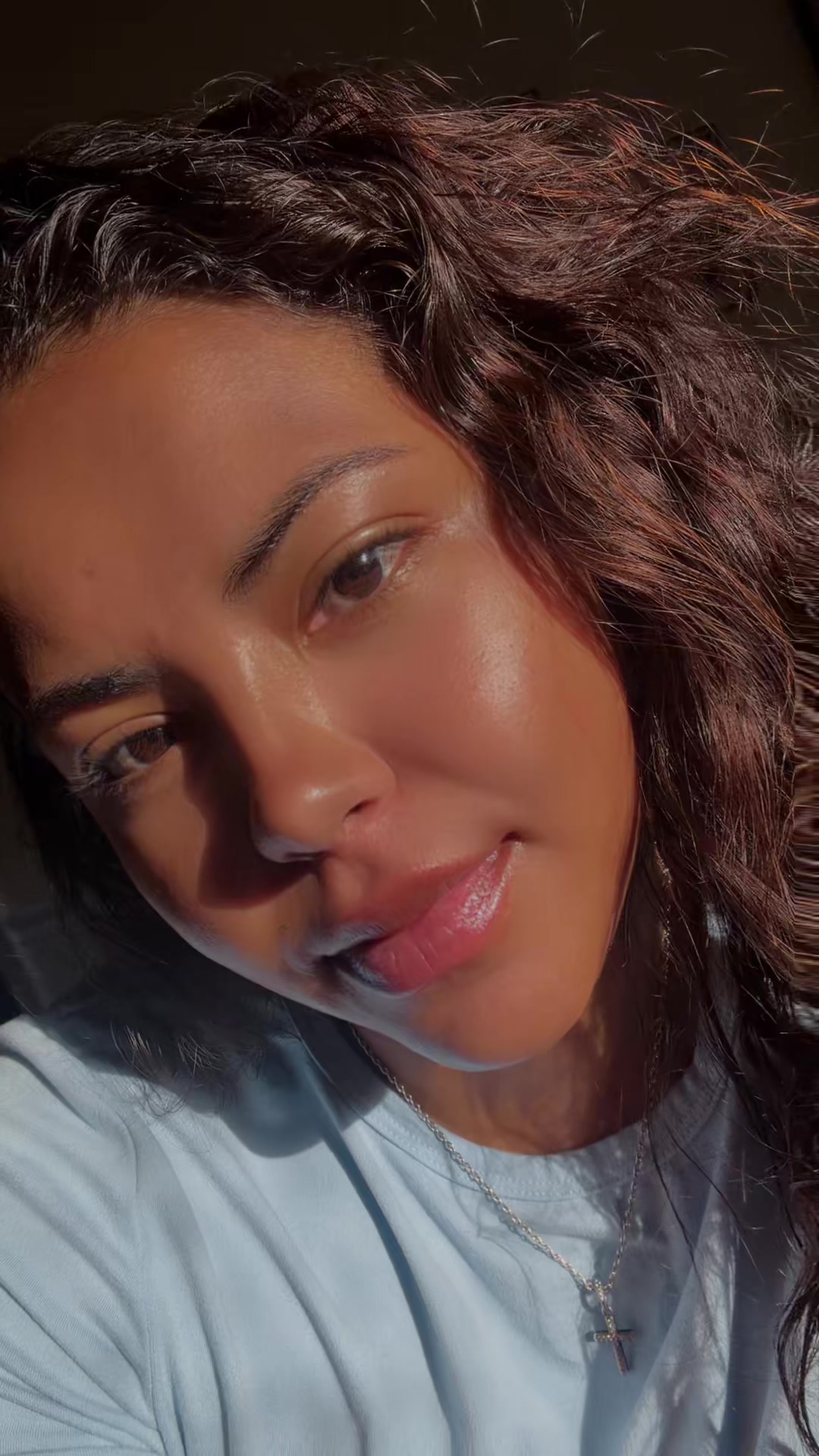 @Alexisss.lawson