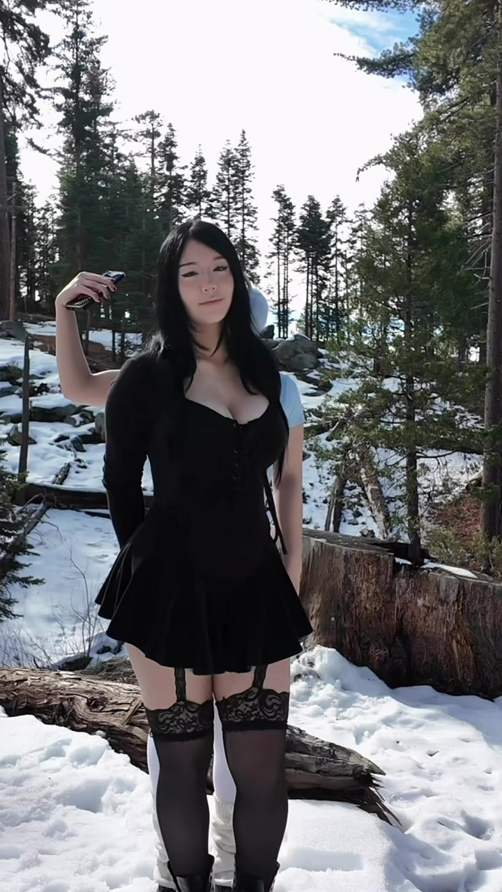 @Gigi 🩸