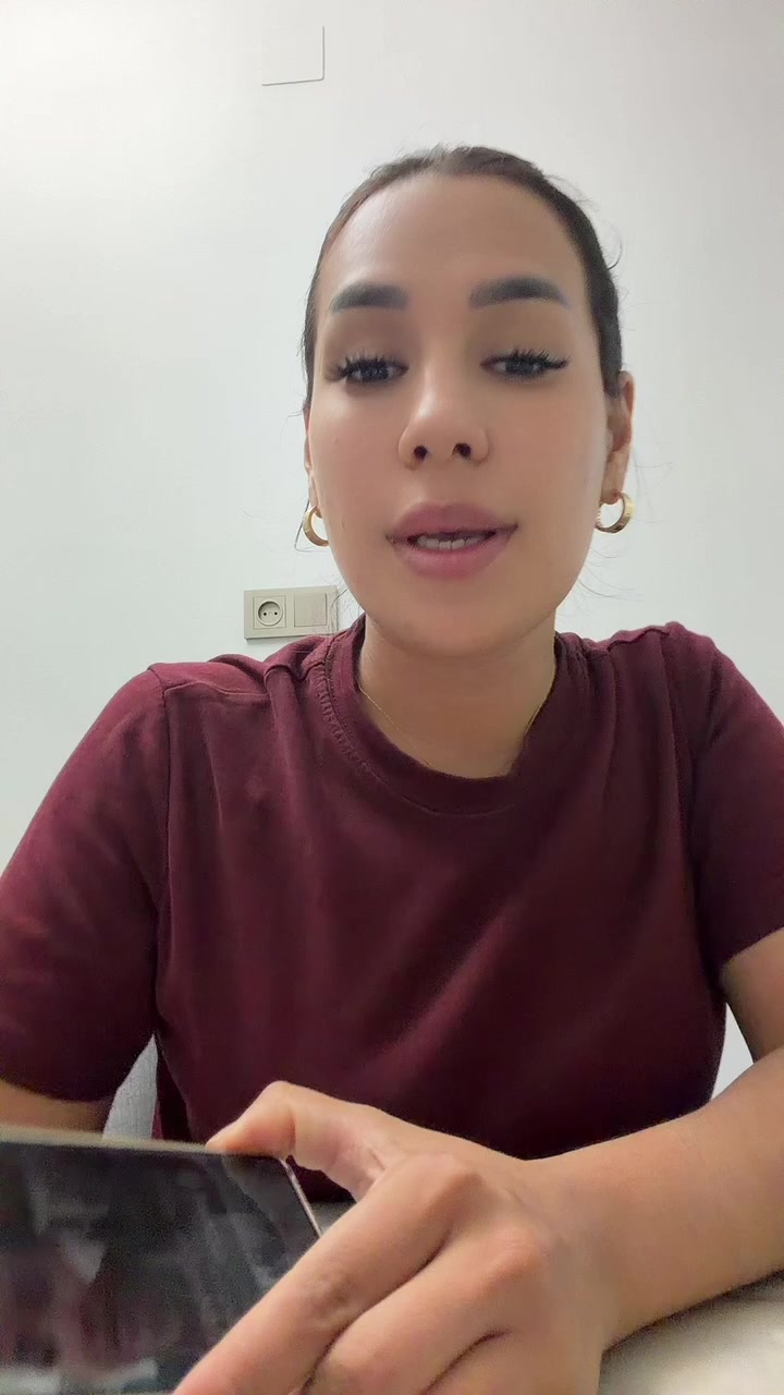 @Medine Meredowa