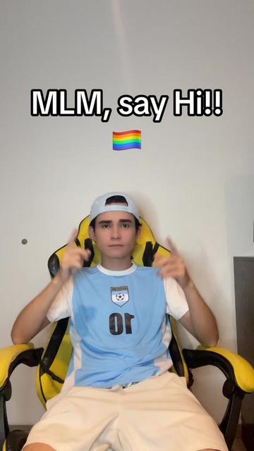 @JazzyBoys