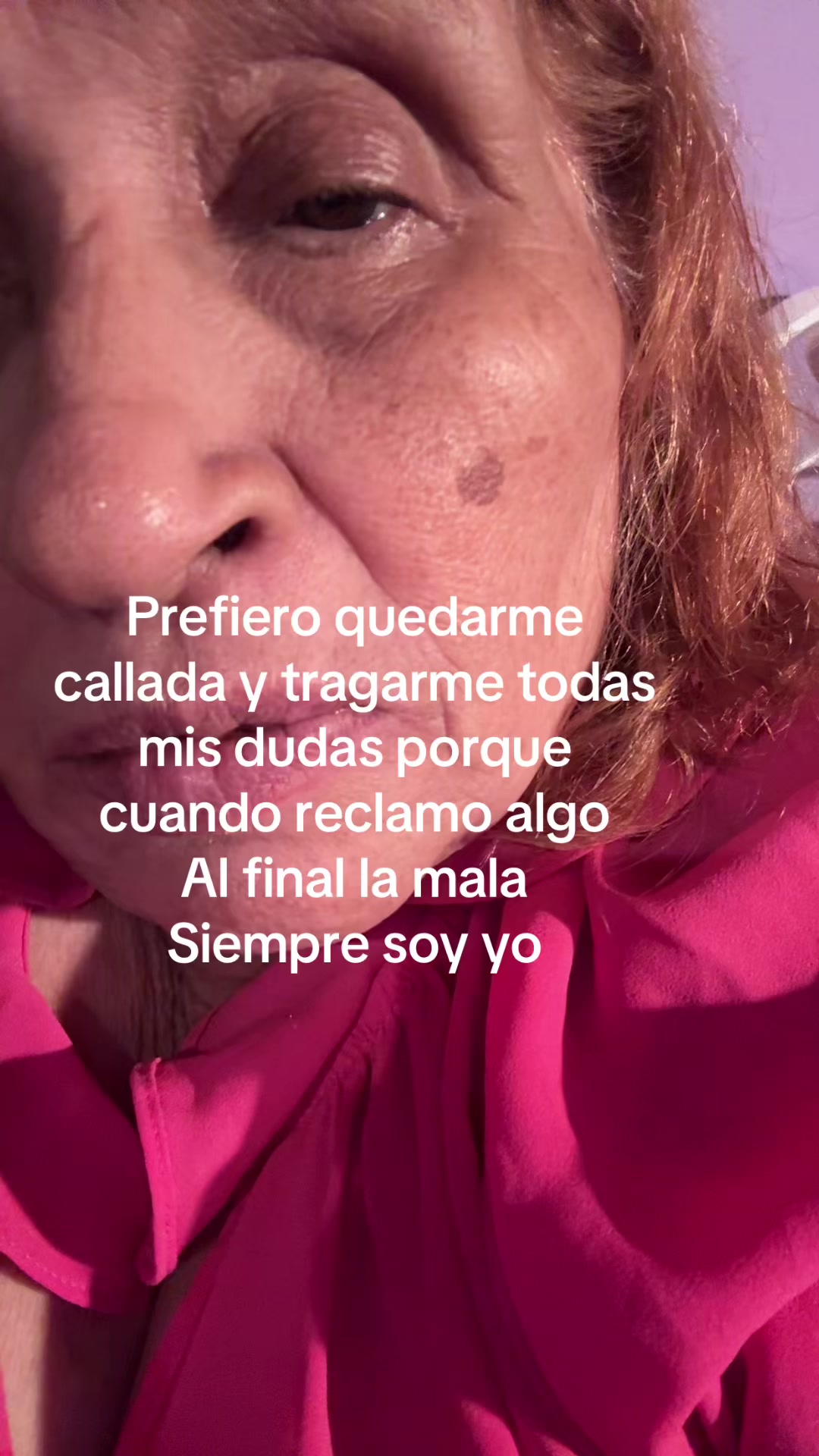 @Lulita González