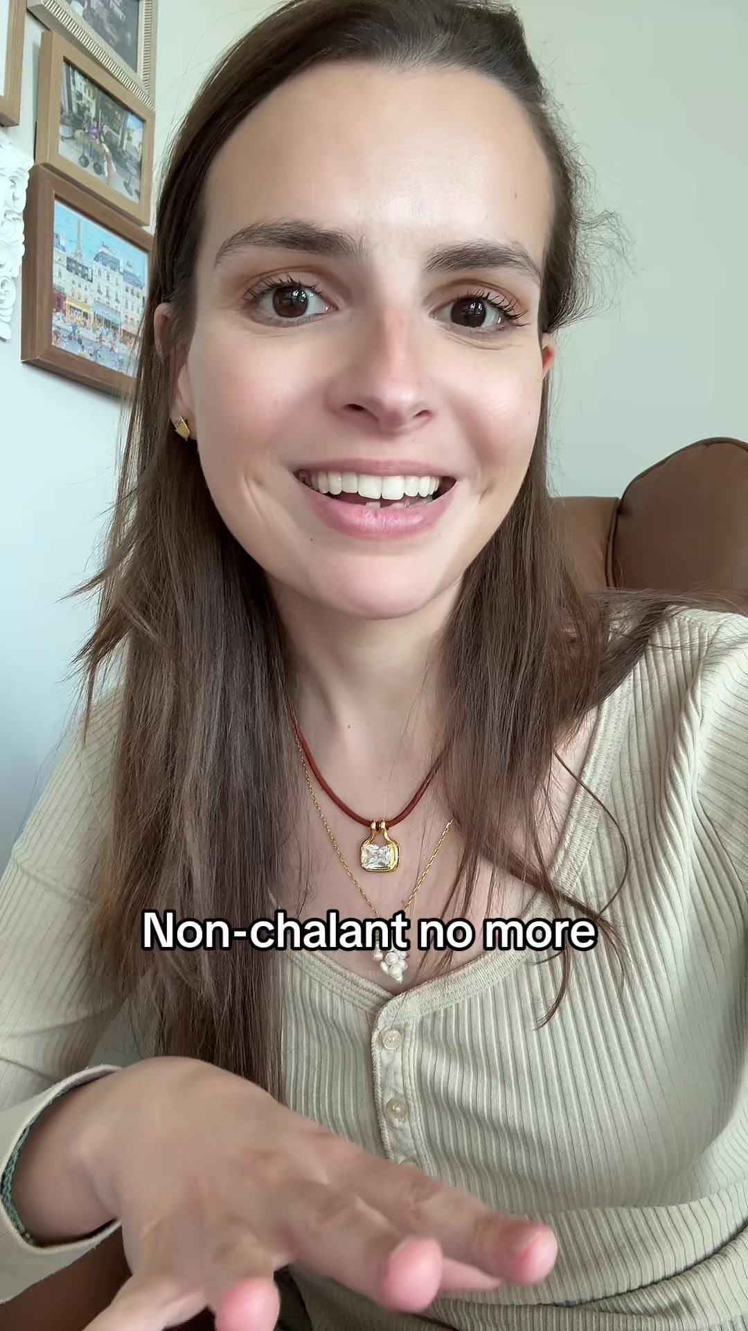 @drdaphnel
