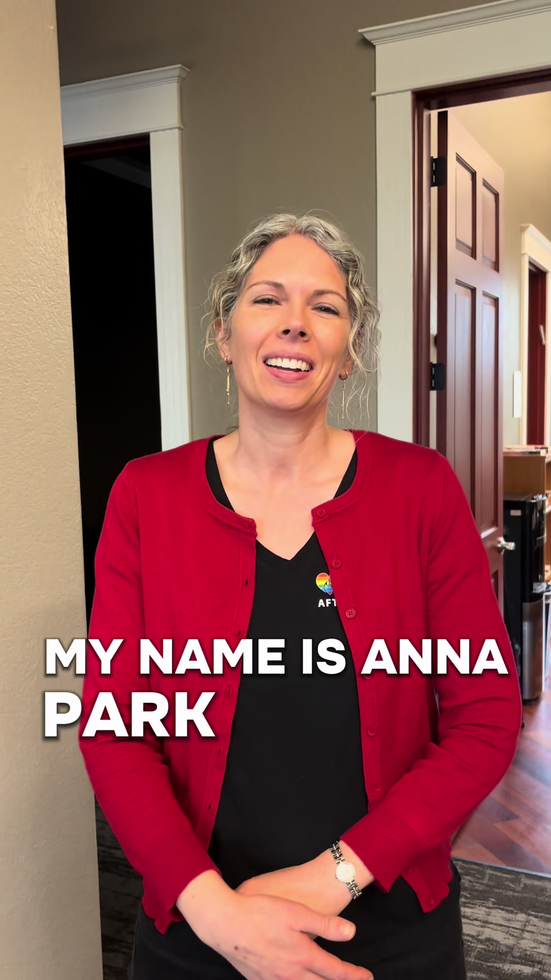 @OFNHP