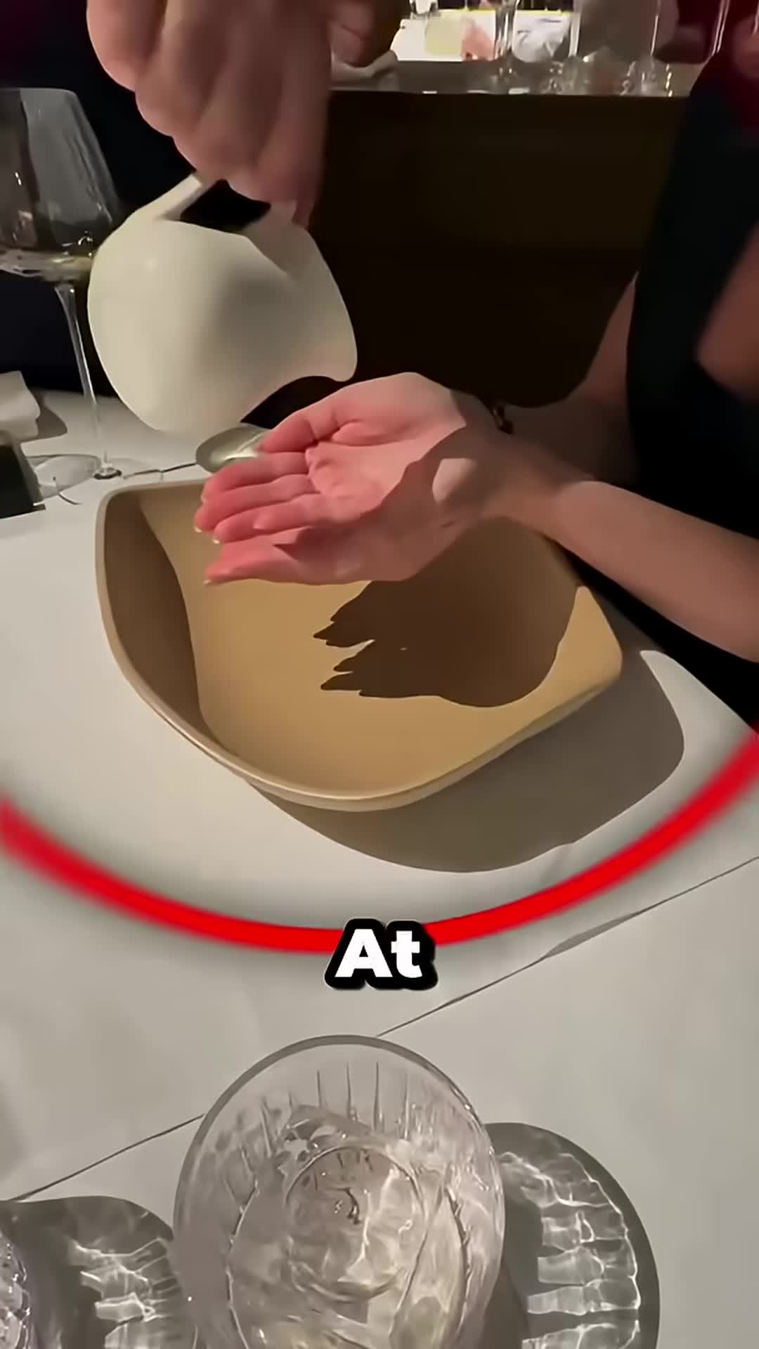 @user78782936093286