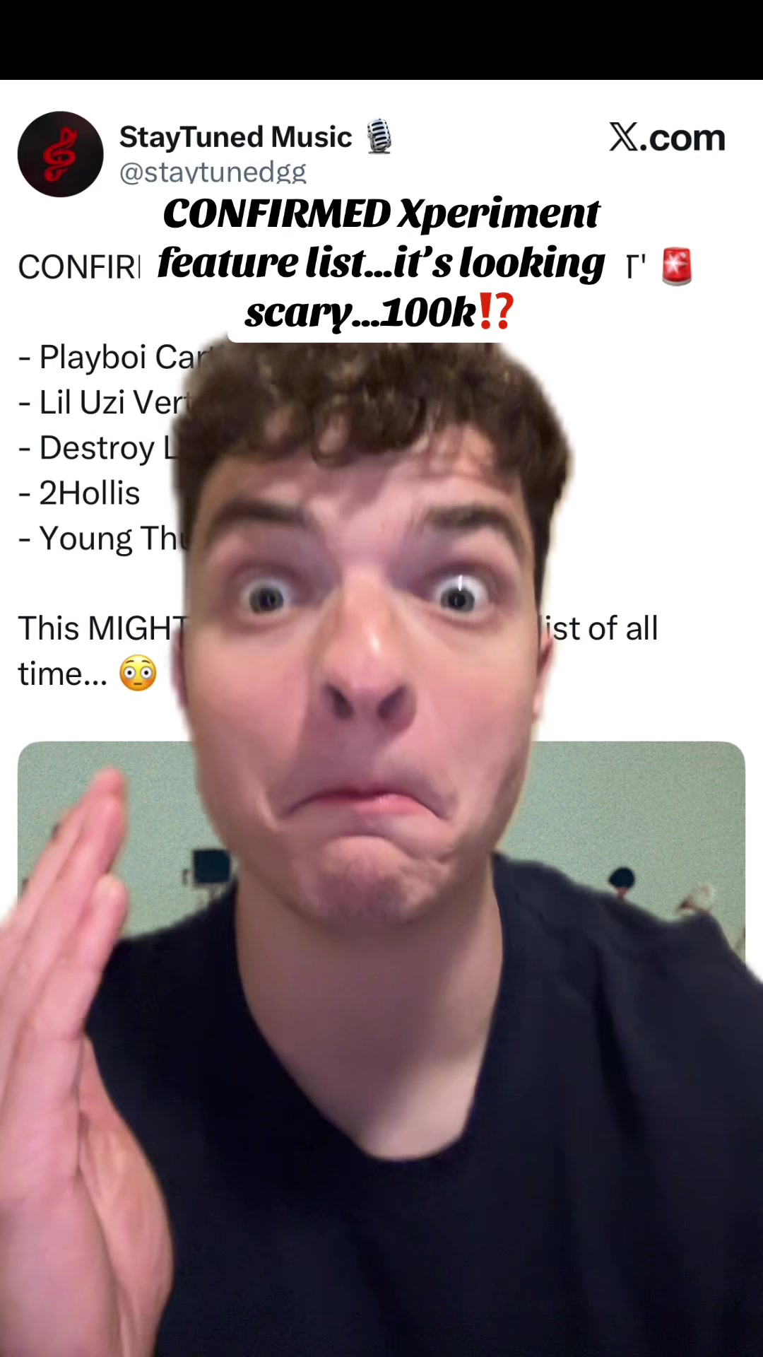 @TufffGuyTy