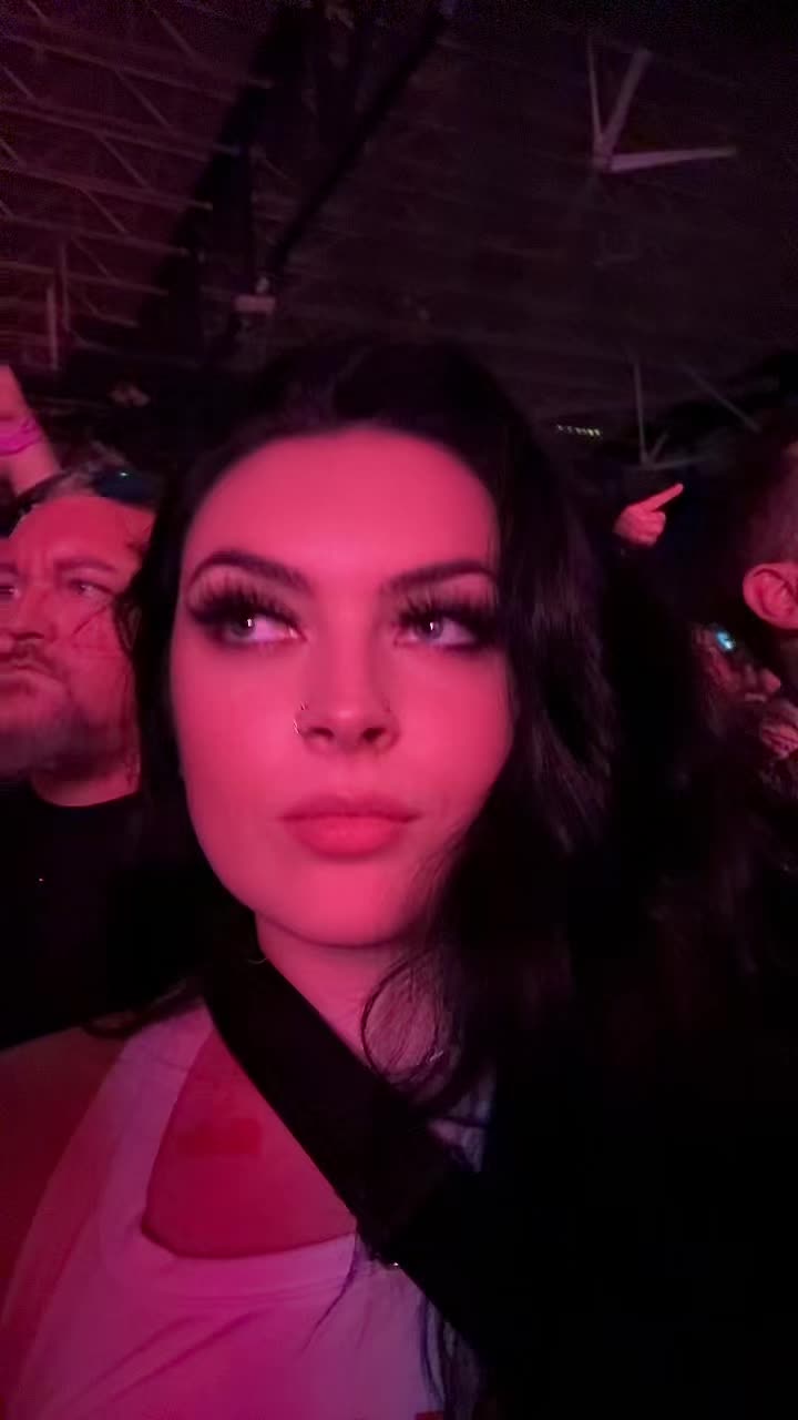 @Killa K 