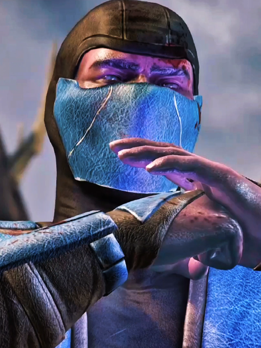 @AlcrisRealm ⚜️🪭