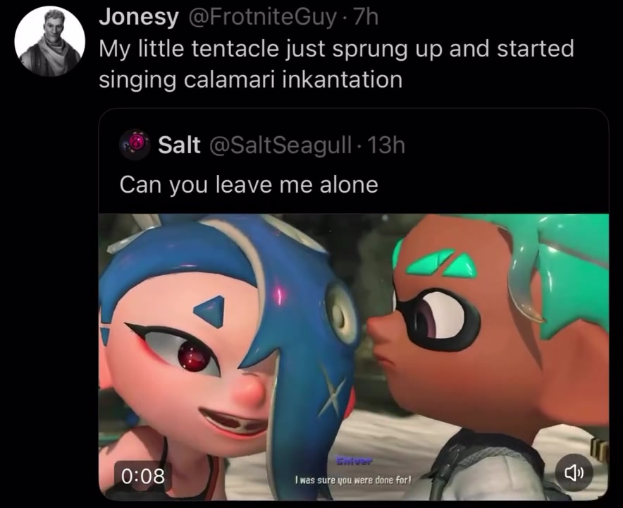 @chungus.reposts