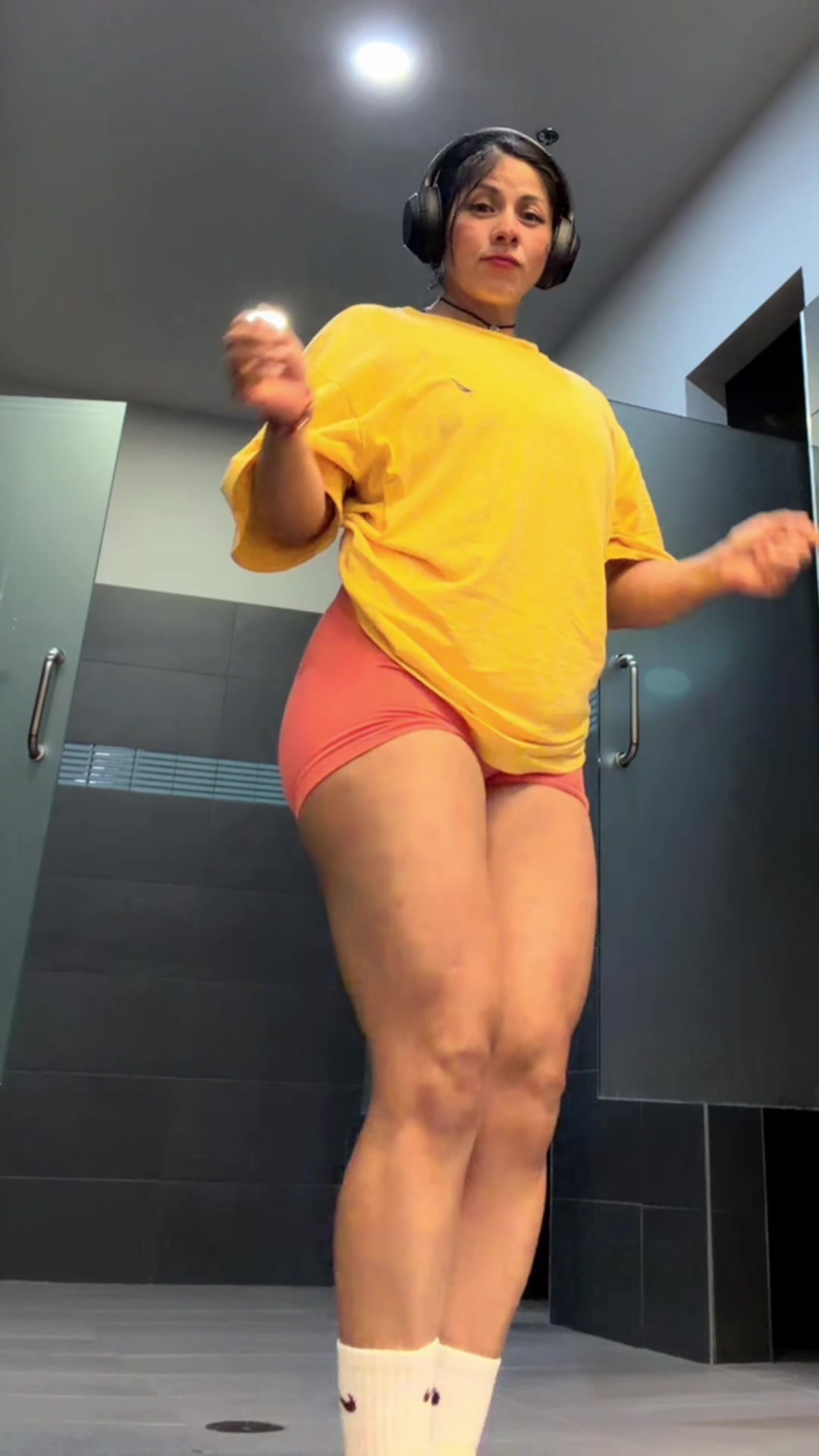 @OLGA😈