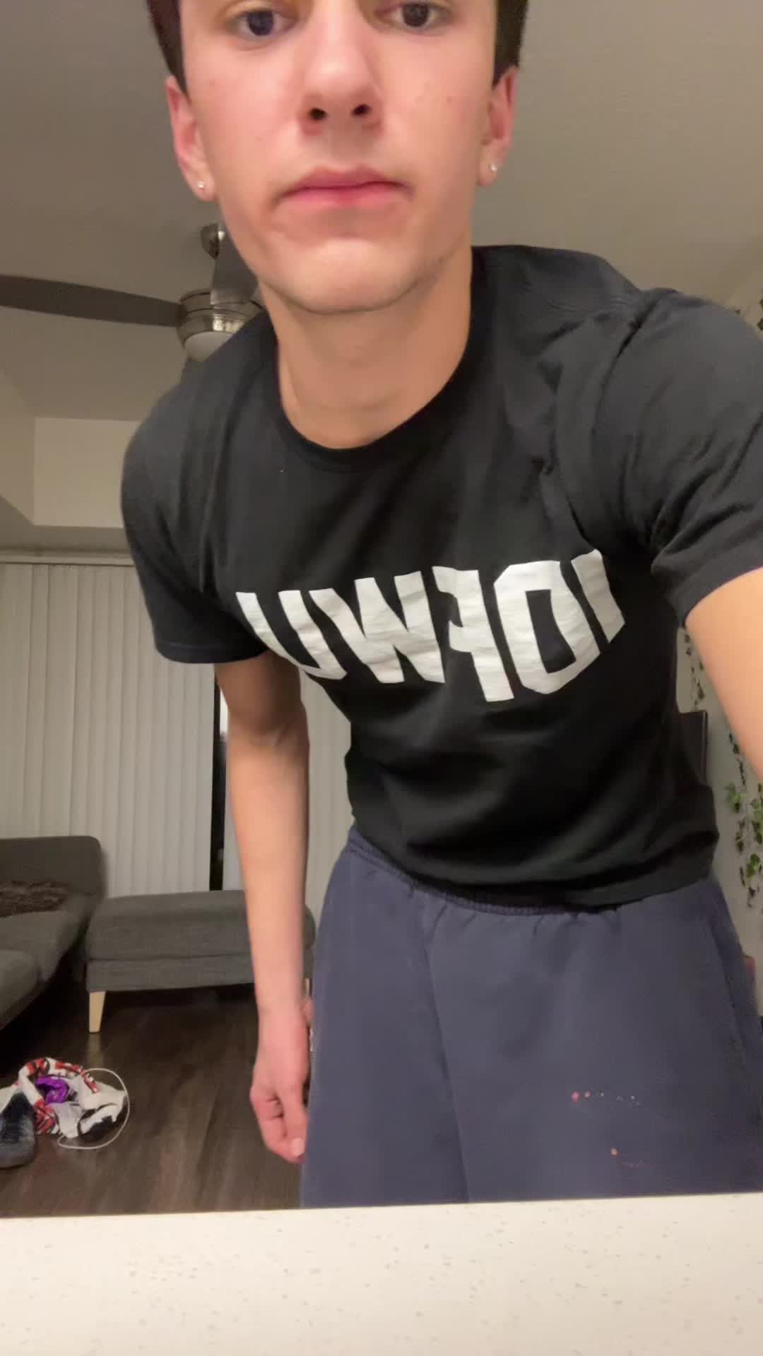 @catguy55555
