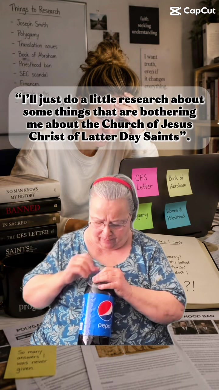 @vegas.ex.mormon
