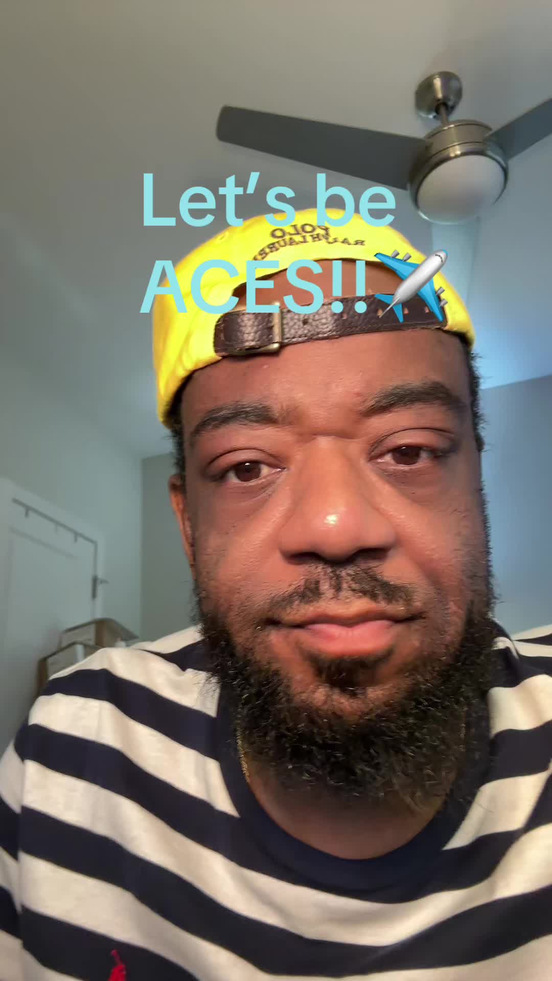 @ADOLPHUS SAVAGE 🧊