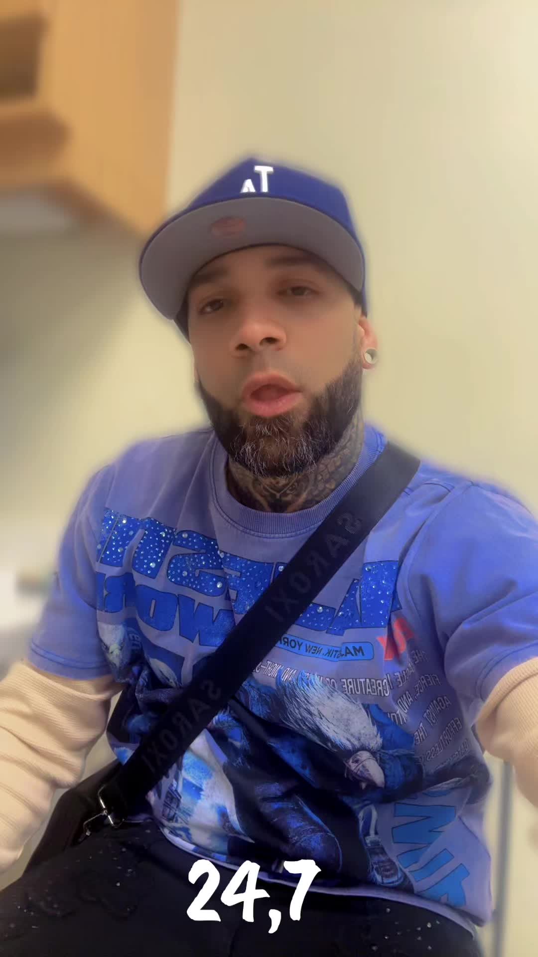 @elindio417