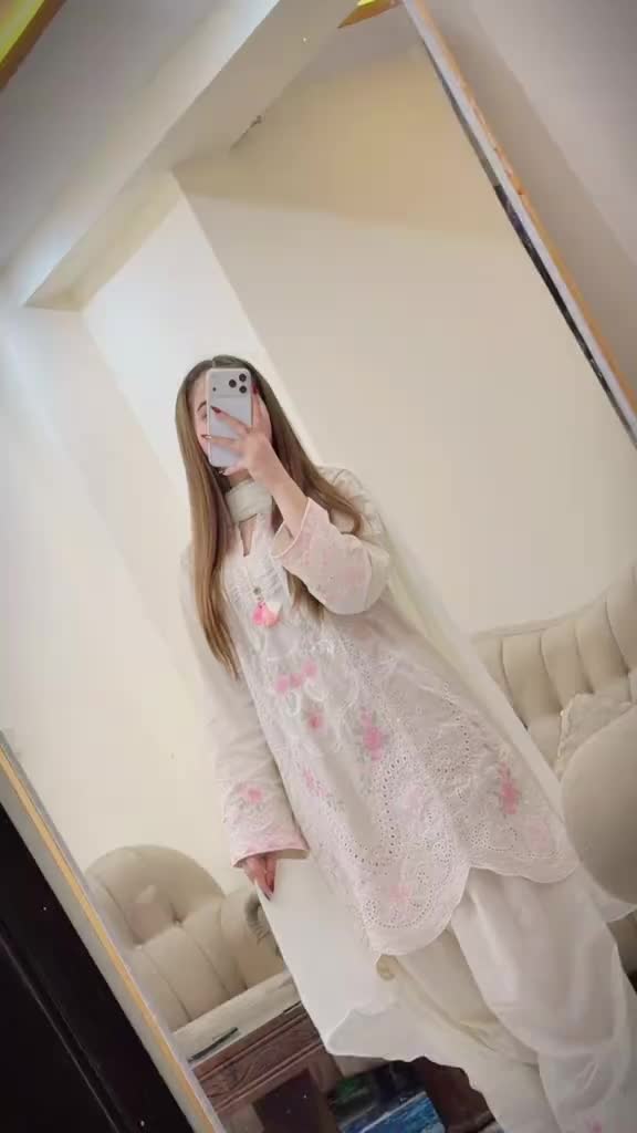@👑_Queen_👑