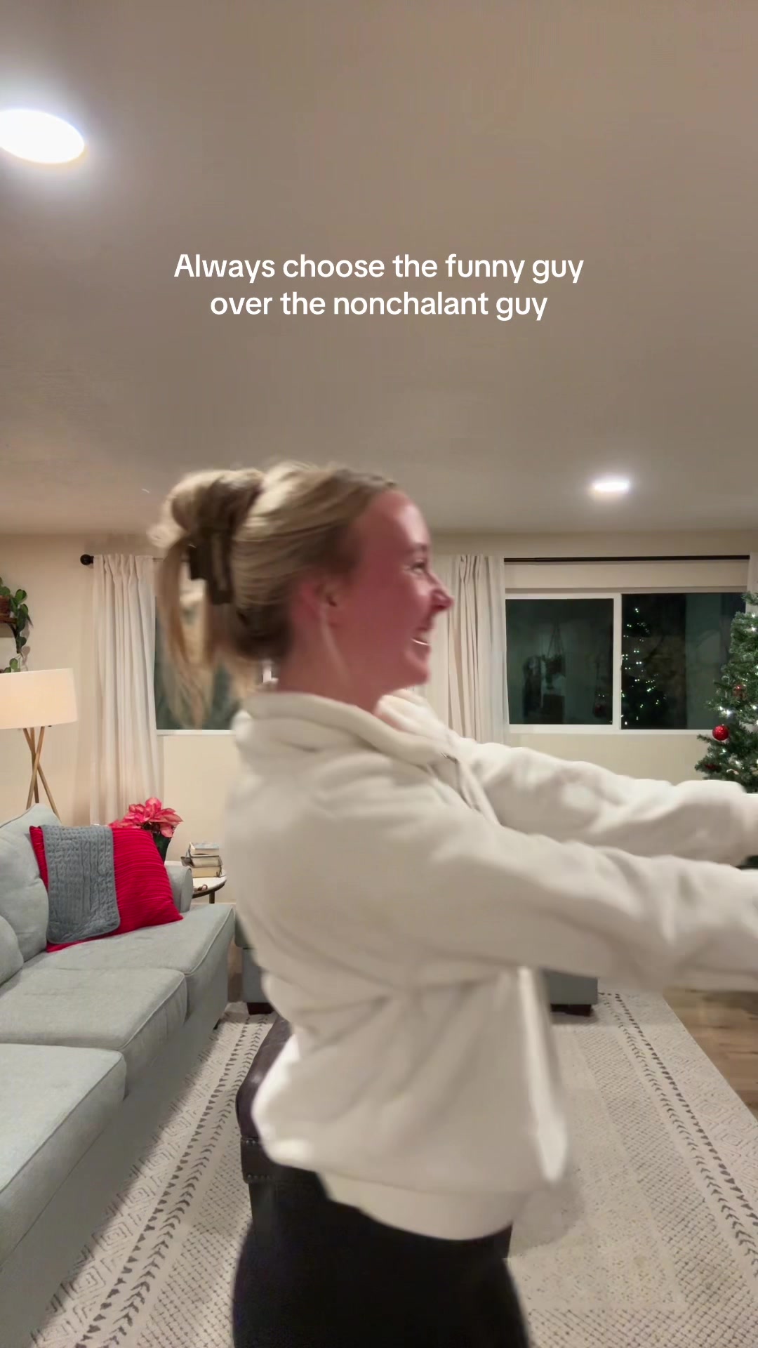 @brynnandlevi