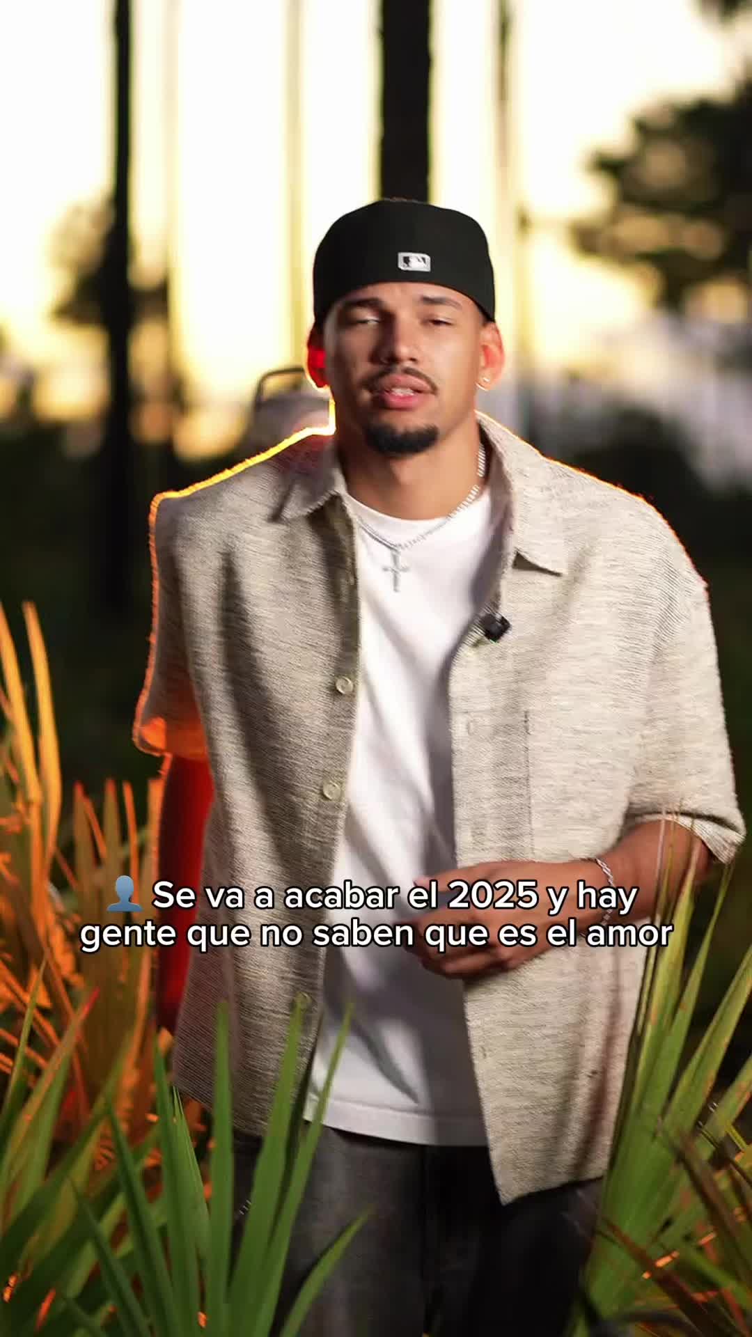 @David Muguercia