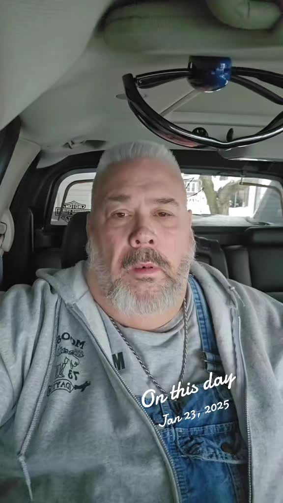 @fatboy1021
