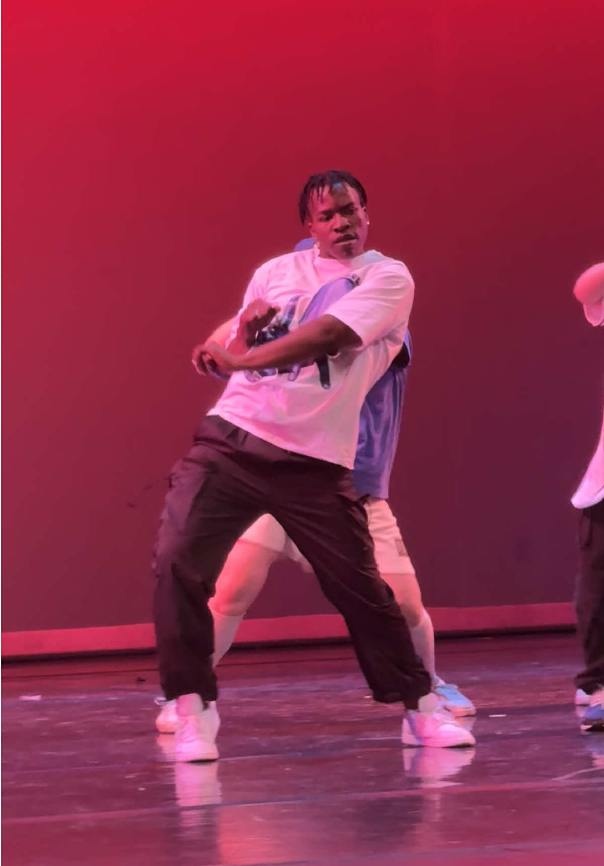 @Jerry