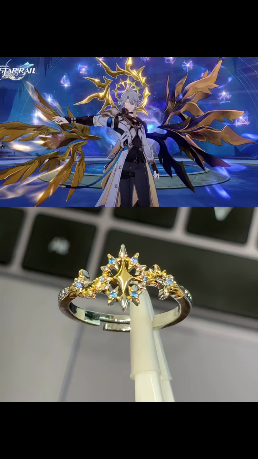 @MMTJEWEL