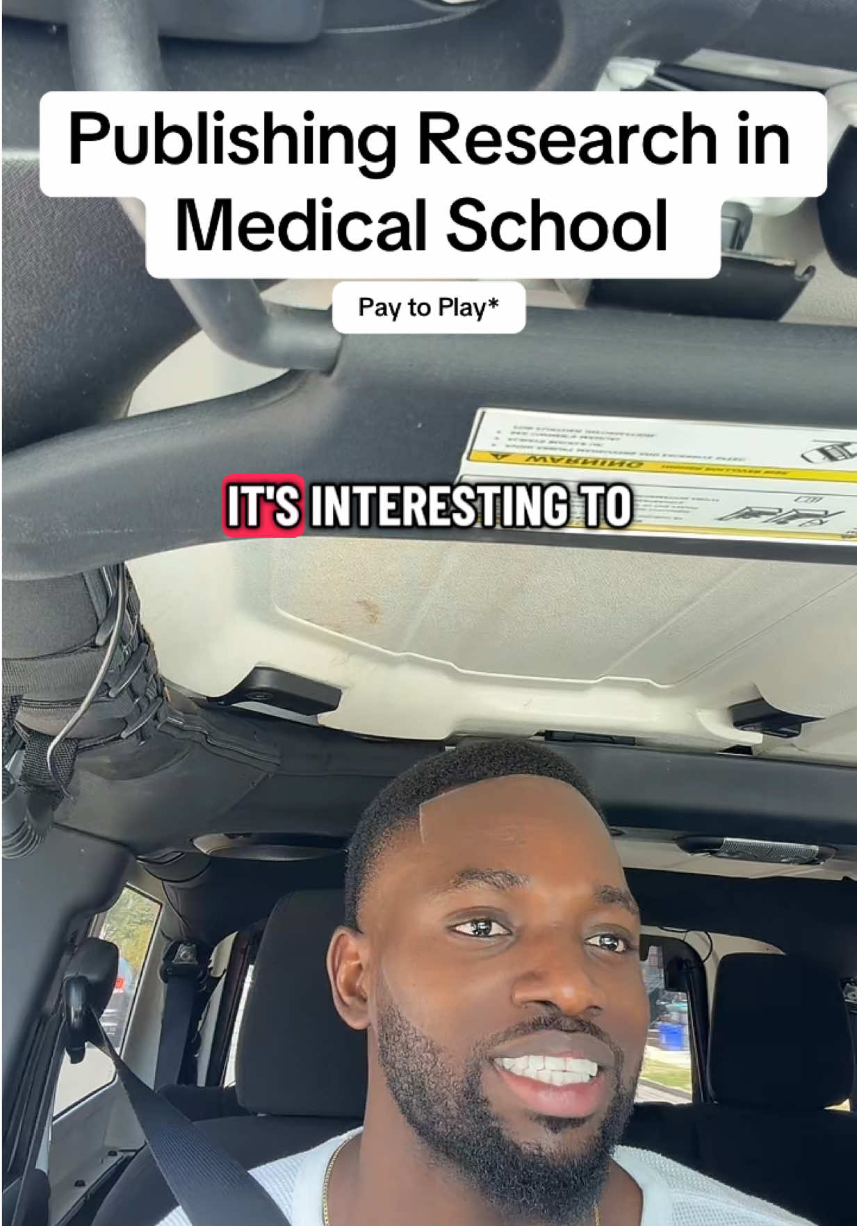 @StudentDoctorDami