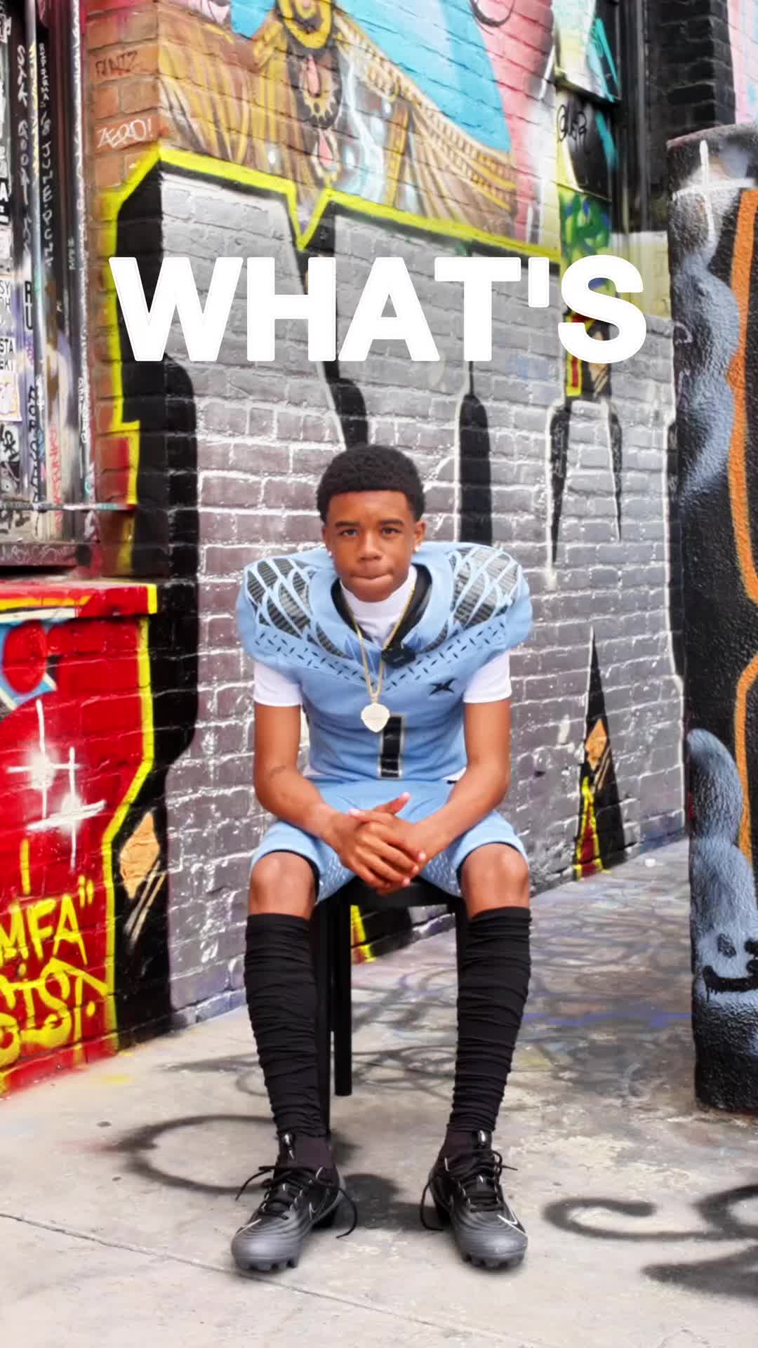 @Kut Football