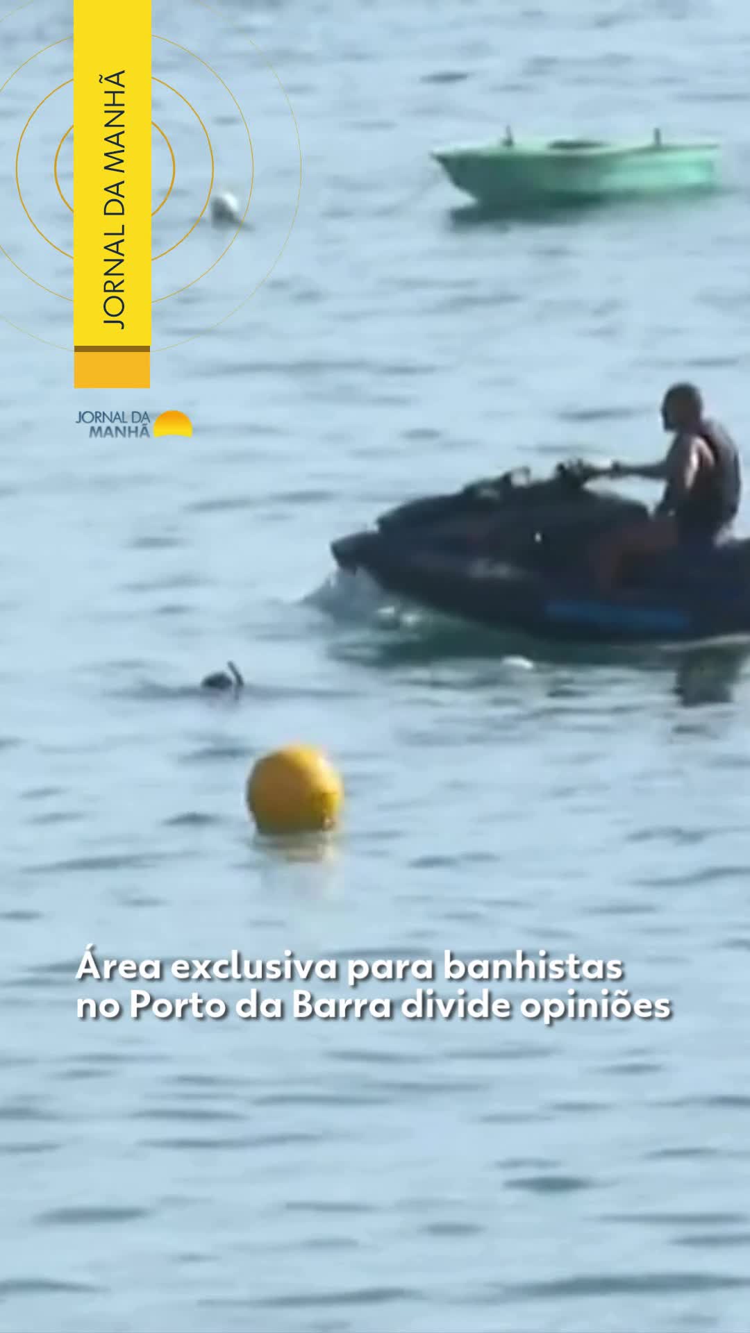 @TV BAHIA