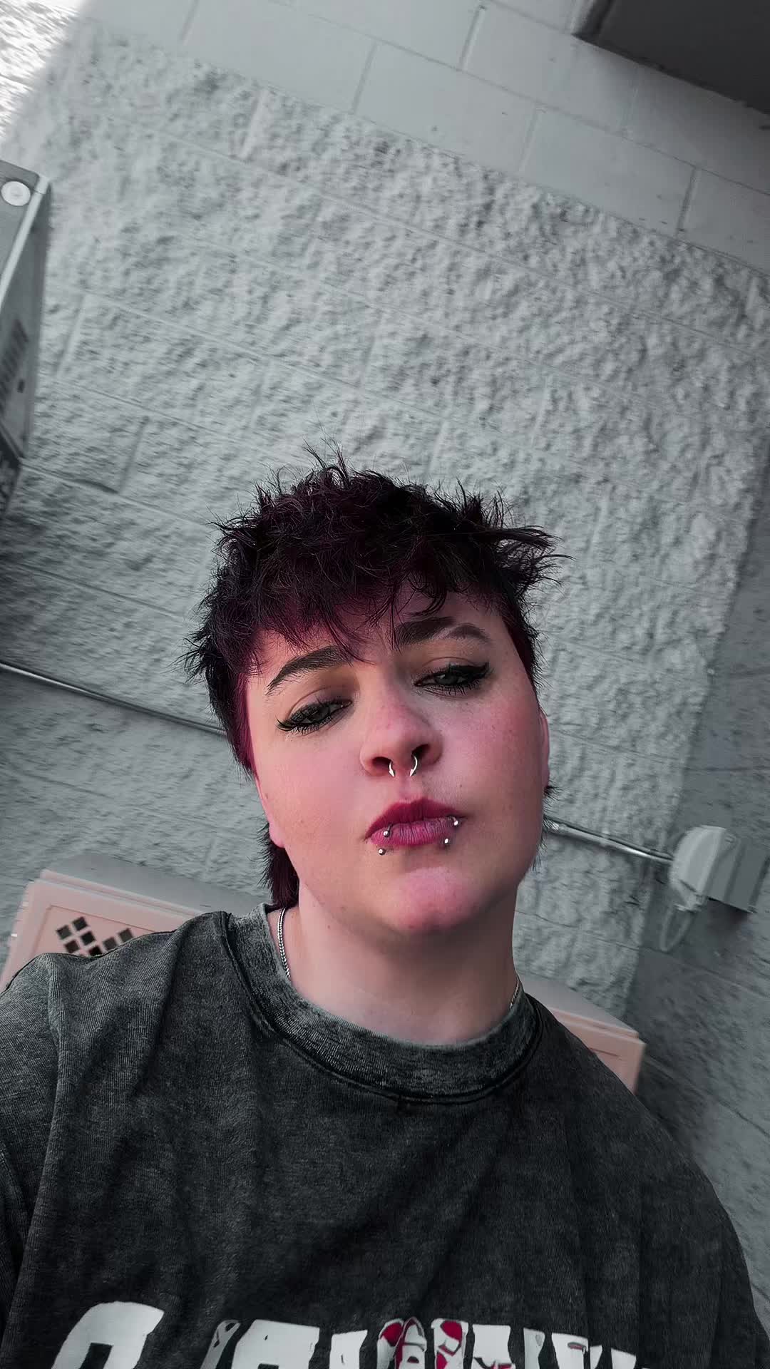 @st0ned_z0ne