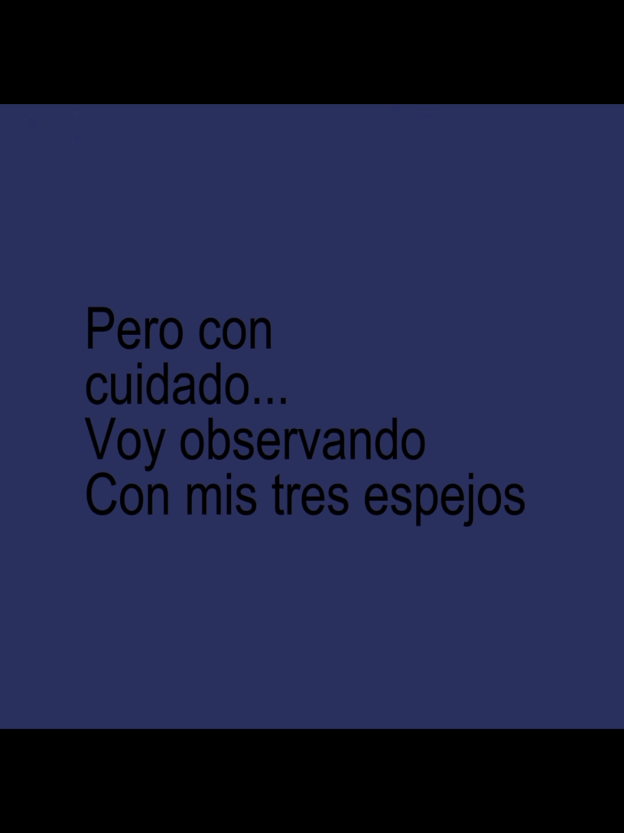 @✨Min✨