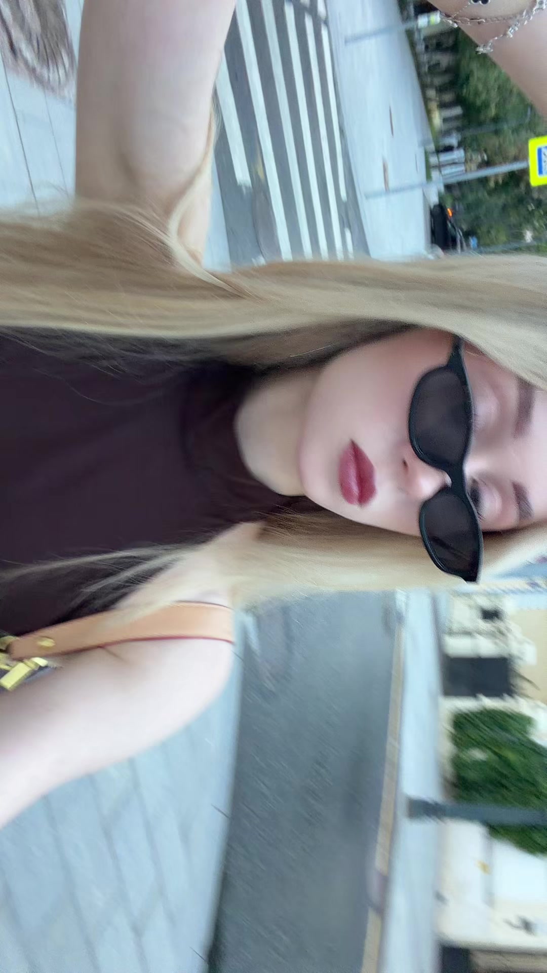 @whykristy☆︎彡