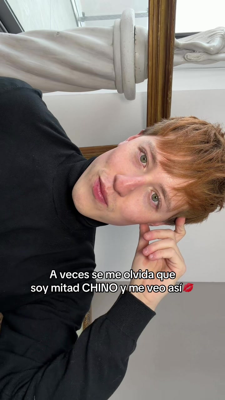 @Jen-Sen Hun