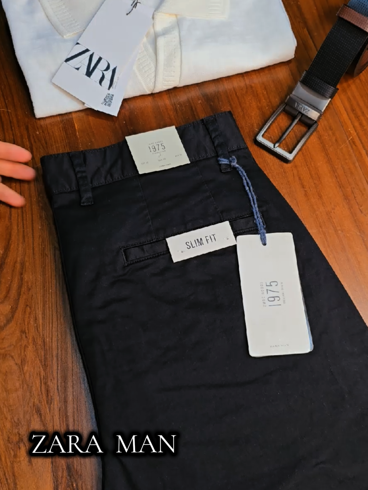 @OLIOLI elegantmen