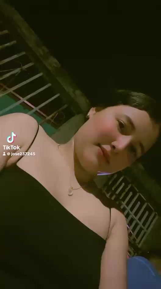 @Abril Bonilla