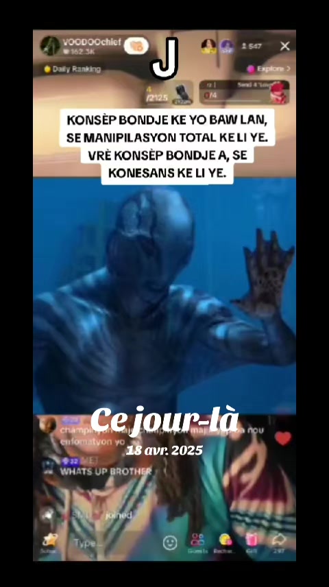 @LEMYST&Eacute;RIEUX13💧