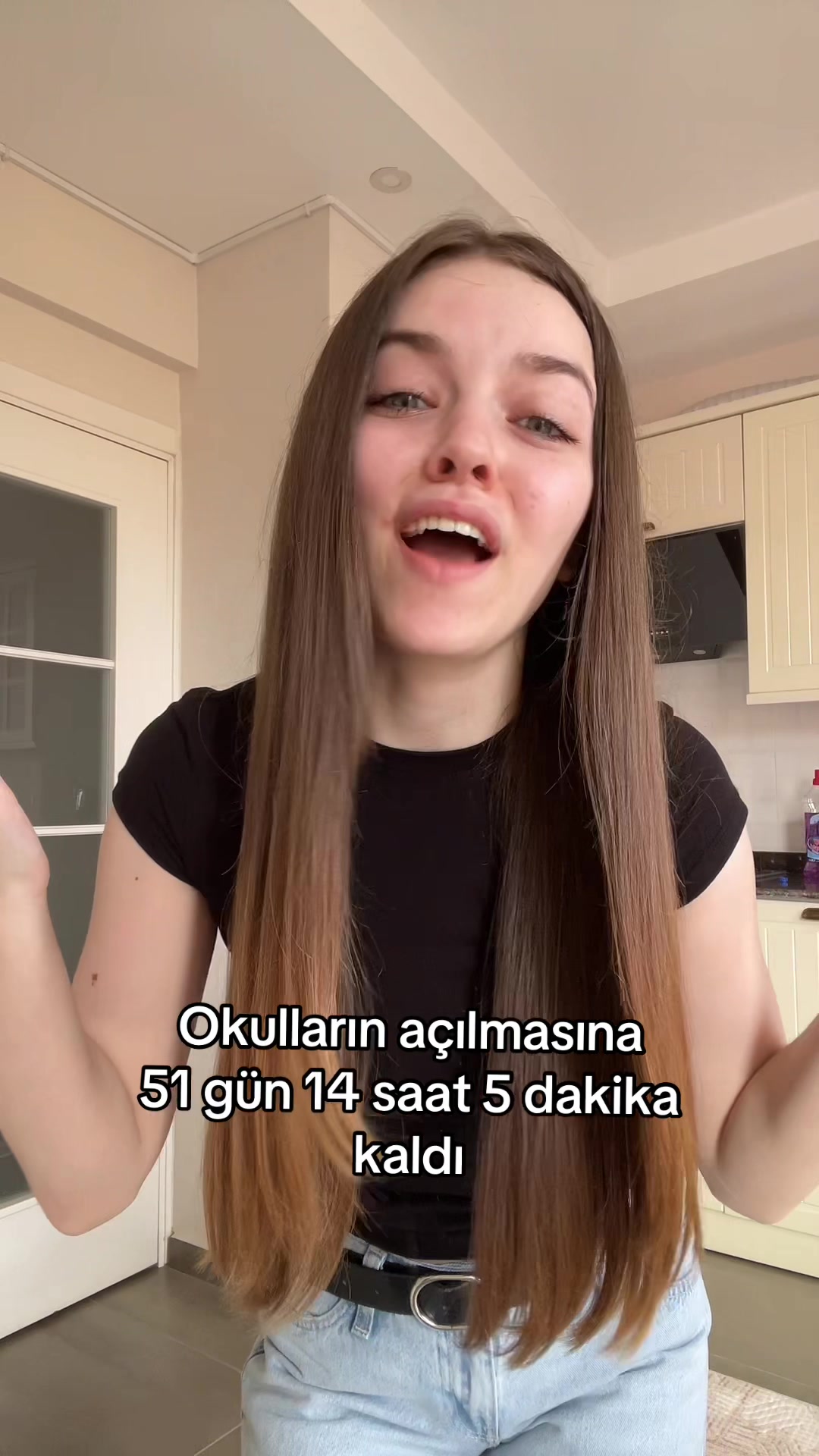 @G&uuml;lşen