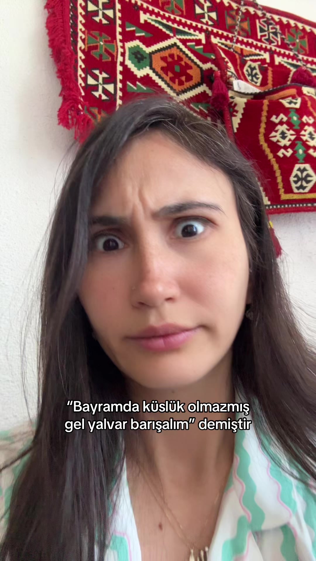 @Japonella