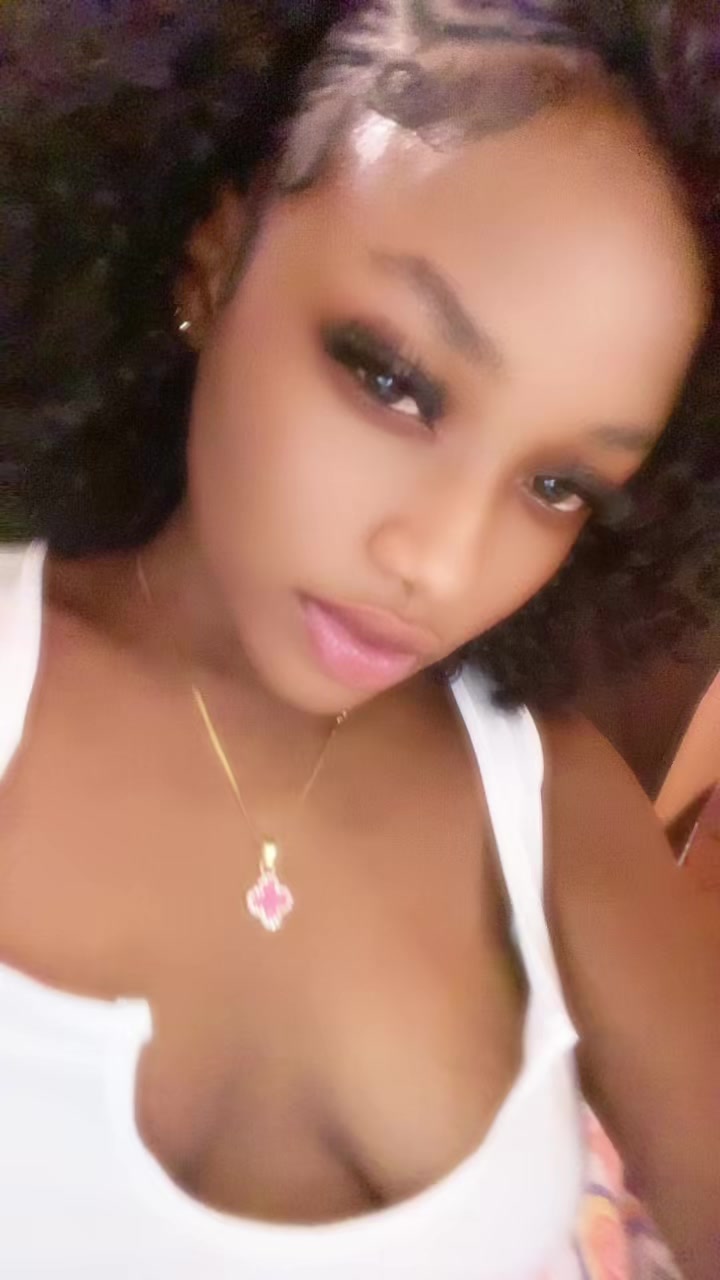@milliondallagirl💸💕
