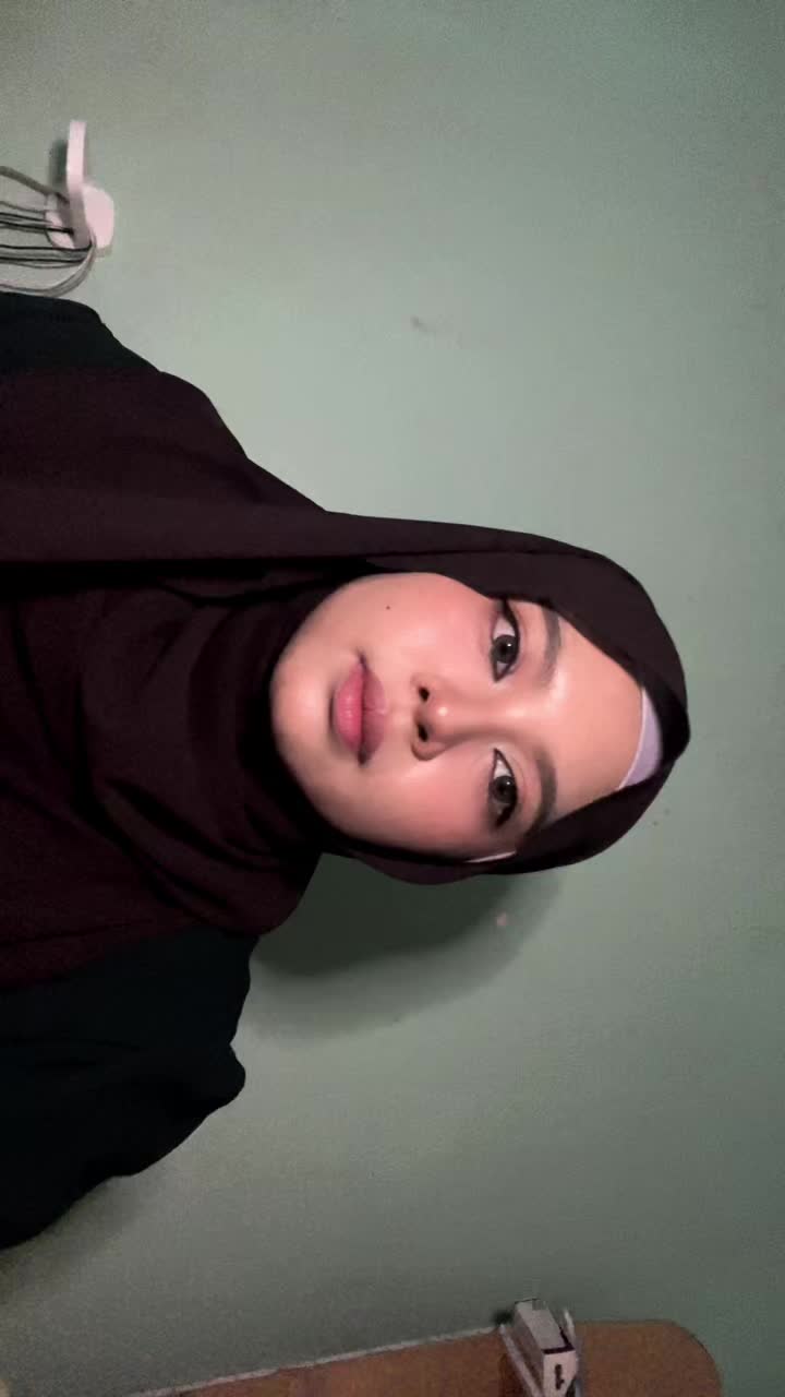 @starriaa✨