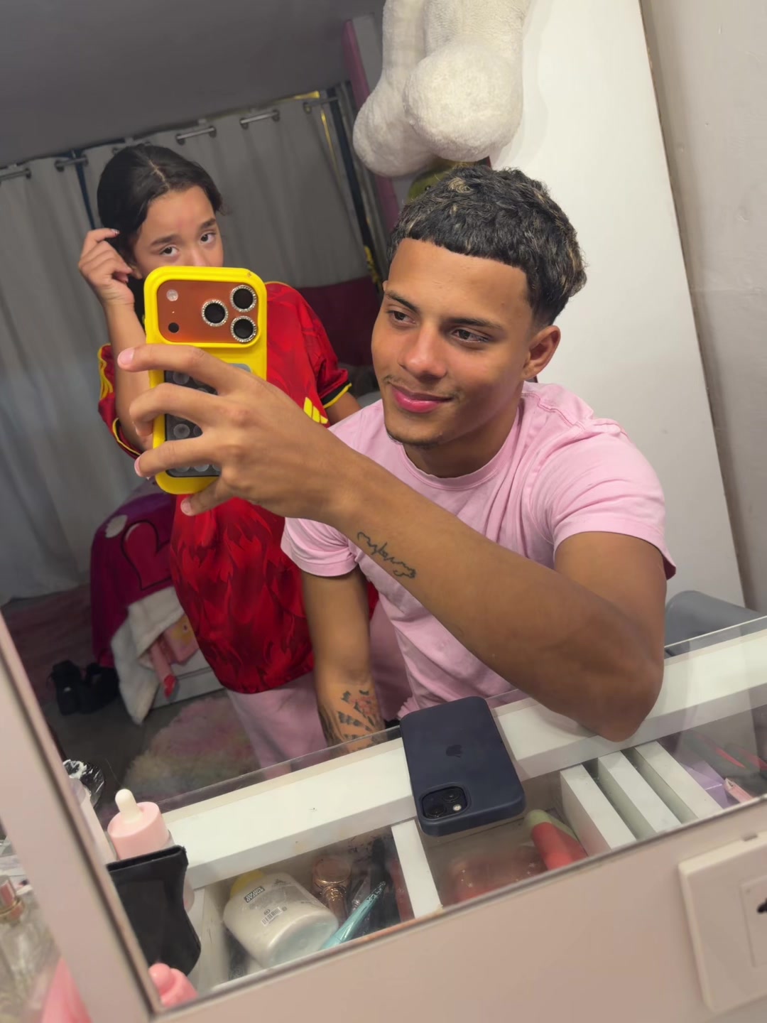 @Soyalejandro