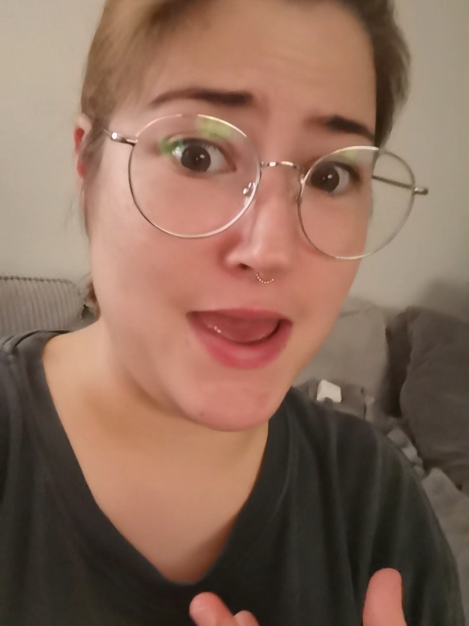 @Nannibunny