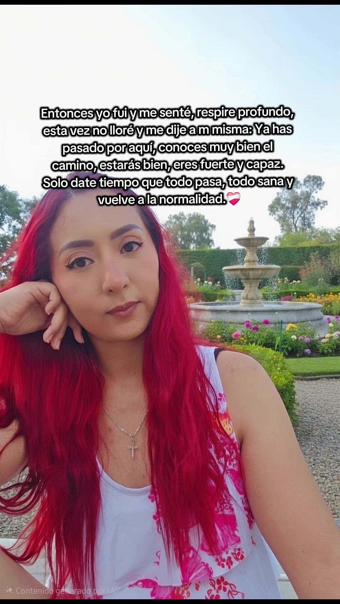 @Jessa