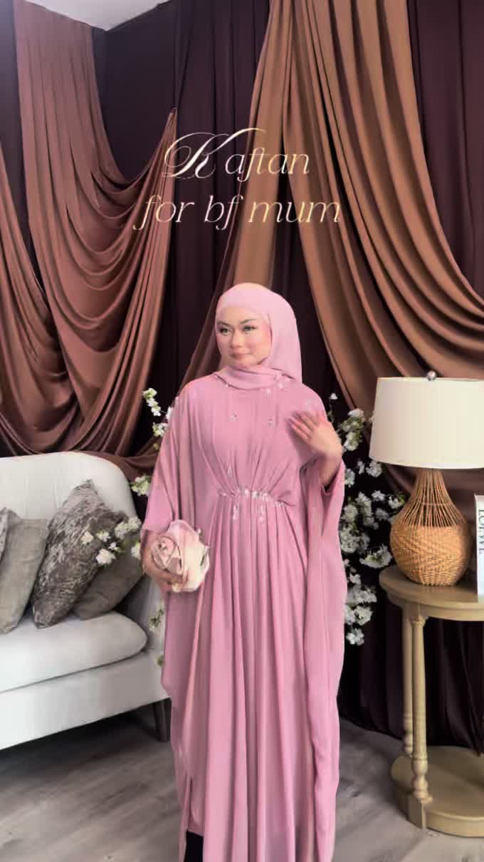 @byjiehaghazali