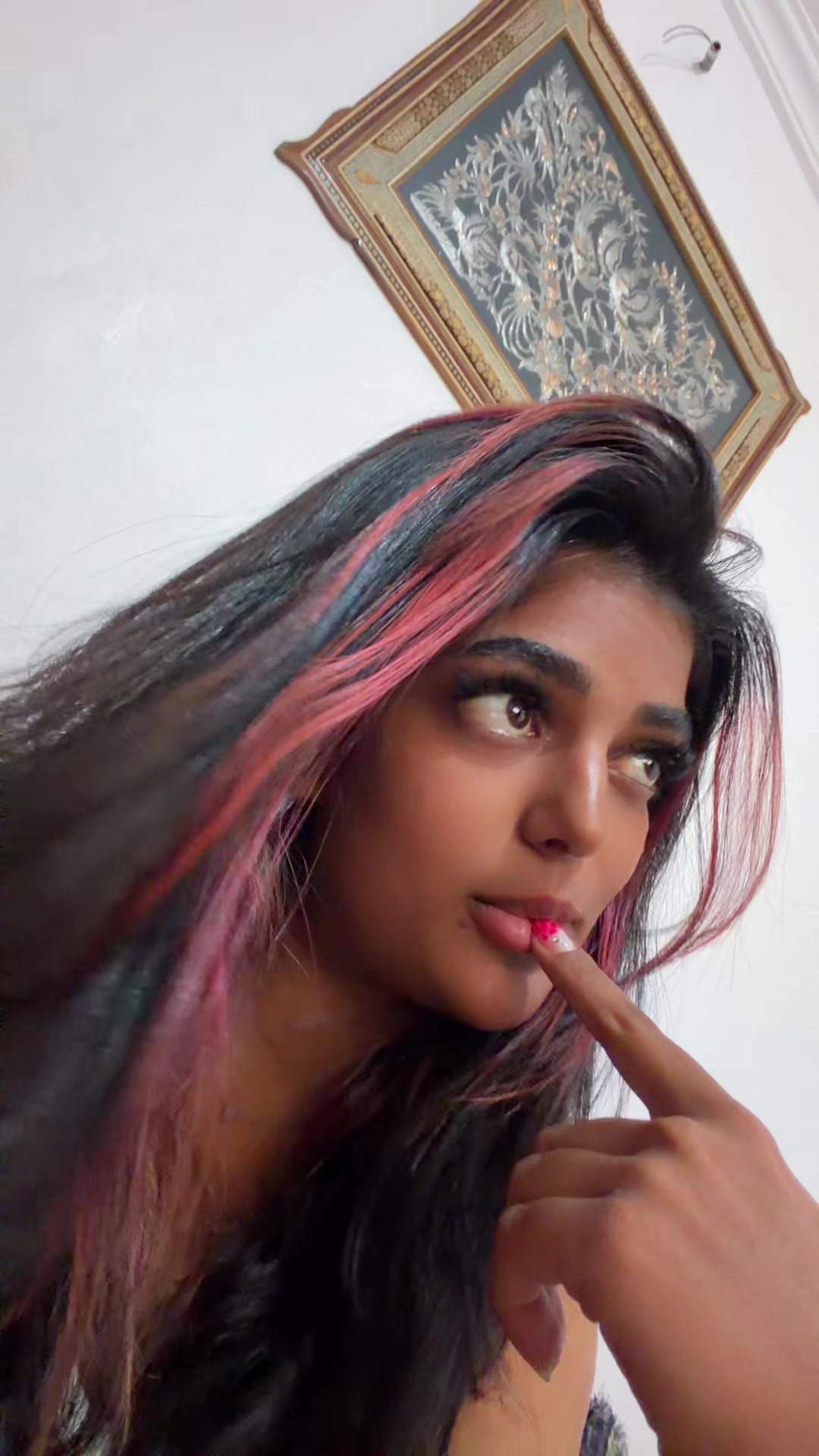 @user93284250360