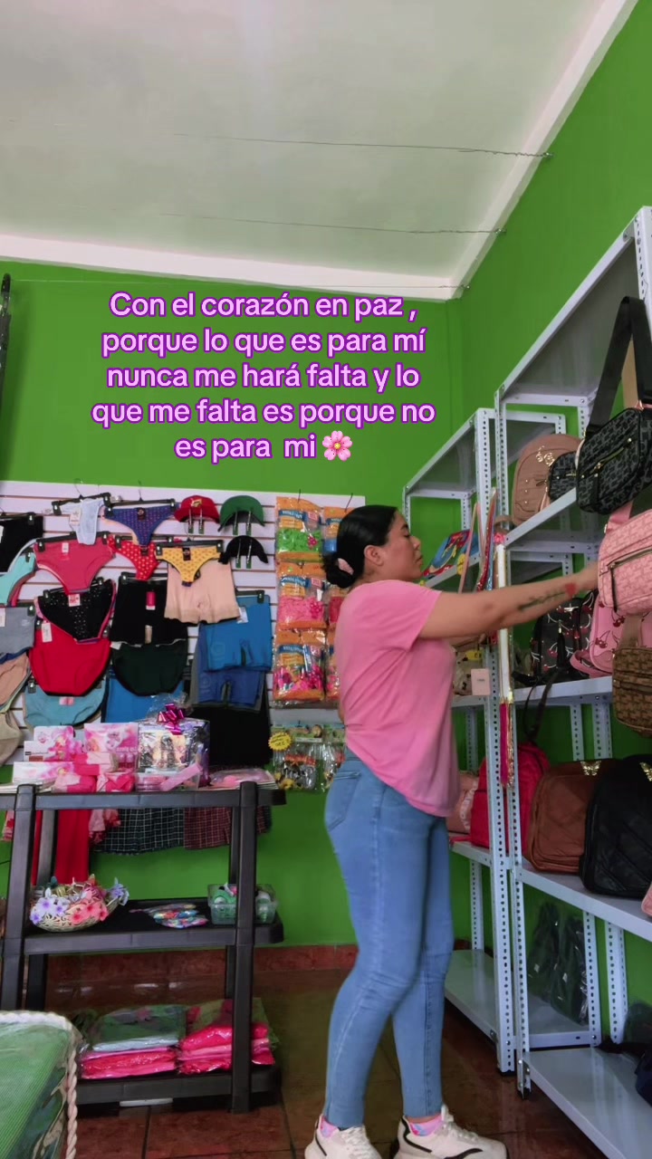 @Liliam_campos🌸